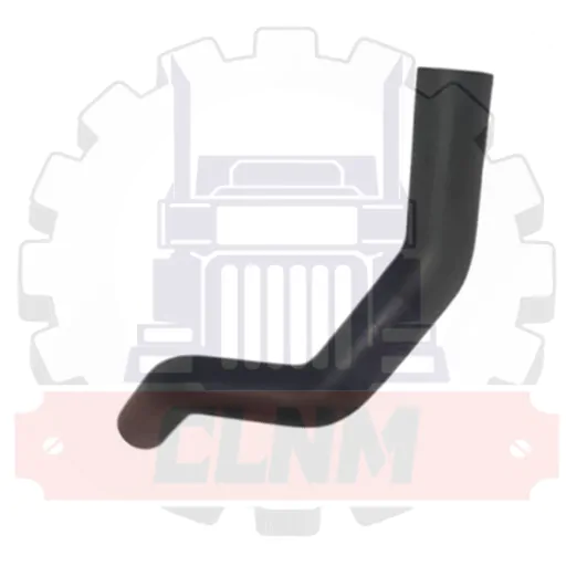 CHEVROLET SPARK CHRONOS RADIADOR SUPERIOR [2006 EN ADELANTE] 1.0L