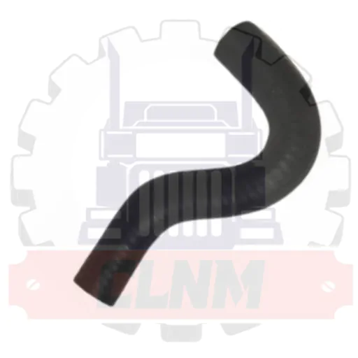 RENAULT 9 DESFOGUE CARBURADOR [1983-1997] 1.6L