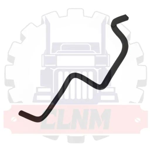 RENAULT 9 REFRIGERACIÓN ENTRADA [BOMBA AGUA A BASE CARBURADOR] [1983-1999] 1.3L , 1.4L , 1.6L