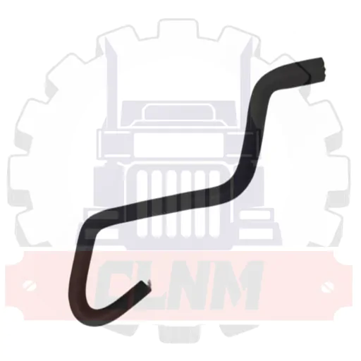 RENAULT 9 REFRIGERACIÓN SALIDA [BASE CARBURADOR A BOMBA AGUA] [1983-1999] 1.3L , 1.4L , 1.6L