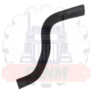 RENAULT 19 RADIADOR SUPERIOR [1995-2000] 1.4L , 1.6L 1.7L , 1.8L