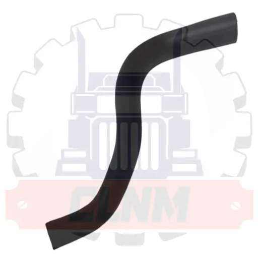 RENAULT 19 RADIADOR SUPERIOR [1995-2000] 1.4L , 1.6L 1.7L , 1.8L