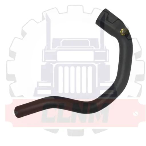 RENAULT 21 RS RADIADOR SUPERIOR [1989-1990] 1.6L