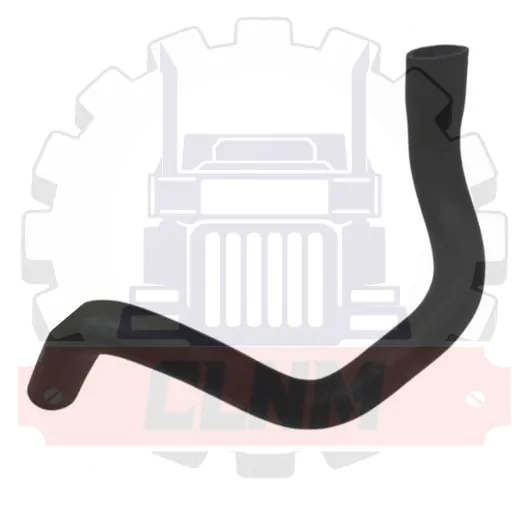 RENAULT 21 RS RADIADOR INFERIOR [1987-1990] 1.6L