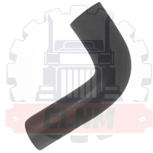 RENAULT 19 REFRIGERACION ( CONEXION ENTRE TURBO Y MANGUERA RAD INF A TUBO DE AGUA) [1995-2000] 1.4L ,