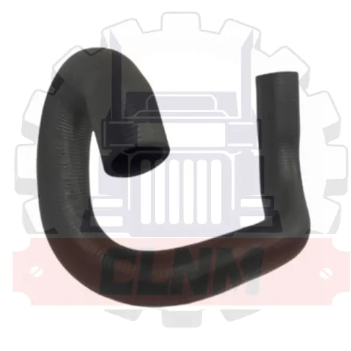 RENAULT TWINGO RADIADOR INFERIOR CON A/A [1981-2001] 1.2L