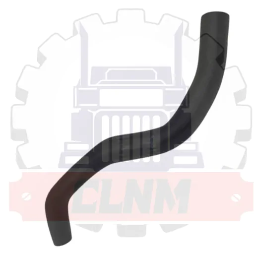 RENAULT TWINGO RADIADOR SUPERIOR [2006-2013] 1.2L