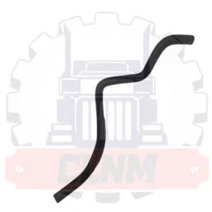 MAZDA 3 CALEFACCION SALIDA [2004-2010] 1.6L