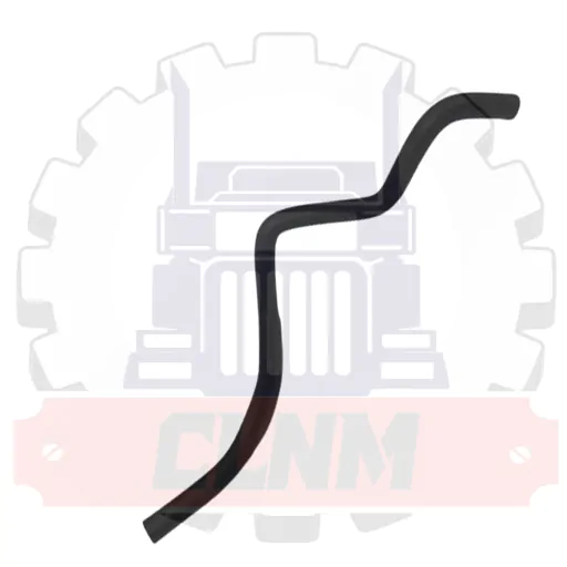 MAZDA 3 CALEFACCION SALIDA [2004-2010] 1.6L