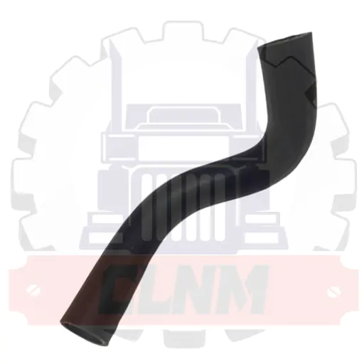 MAZDA B2600 RADIADOR SUPERIOR [2000-2007] 2.6L # 1