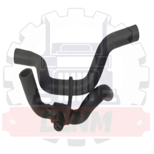 RENAULT TWINGO CALEFACCION [1998-2005] 1.5L