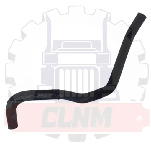 RENAULT X-TRAIL CALEFACCION ENTRADA [2004-2014] 2.5L