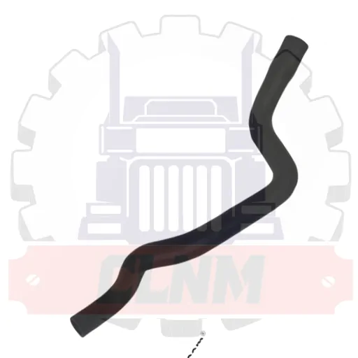 CHEVROLET C10 RADIADOR ENTRADA [1981-1990] -