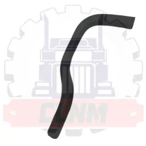 CHEVROLET CHEYENNE SILVERADO RADIADOR INFERIOR [1991-1999] 5.7L