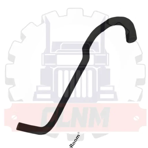 CHEVROLET KODIAK DESFOGUE BASTON [1996-2012] 6.0L , 9.0L