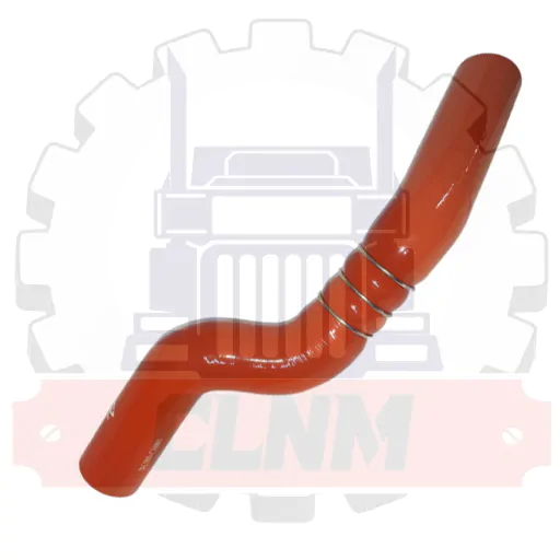 CHEVROLET NPR-REWARD INTERCOOLER [2012 EN ADELANTE] 3.9L