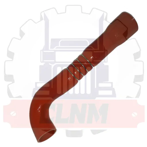 CHEVROLET NPR-REWARD 700P INTERCOOLER [2012 EN ADELANTE] 3.9L