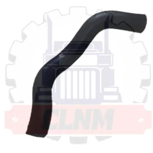 HYUNDAI GRAND-I-10 RADIADOR SUPERIOR [2015 EN ADELANTE] 1.2L