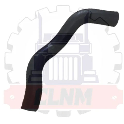 HYUNDAI GRAND-I-10 RADIADOR SUPERIOR [2015 EN ADELANTE] 1.2L