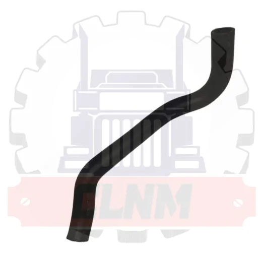 HYUNDAI ACCENT [GYRO/VERNA] RADIADOR INFERIOR [2006-2011] 1.4L - 1.6L