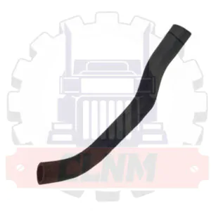 HYUNDAI SANTRO RADIADOR SUPERIOR [2005-2012] 1.0L , 1.1L