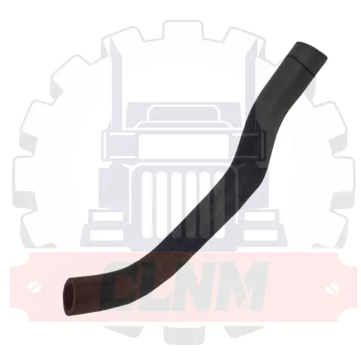 HYUNDAI SANTRO RADIADOR SUPERIOR [2005-2012] 1.0L , 1.1L