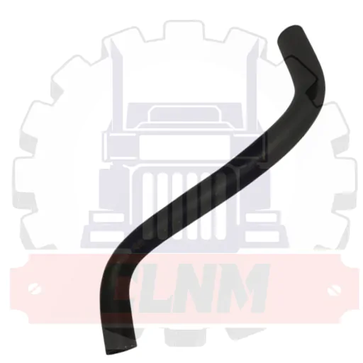 HYUNDAI ELANTRA IV RADIADOR INFERIOR #2 [2010 EN ADELANTE] 2.0L