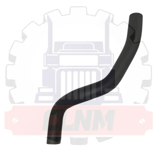 HYUNDAI GETZ RADIADOR INFERIOR [2002-2011] 1.3L, 1.4L, 1.6L