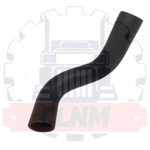 MAZDA B2600 RADIADOR SUPERIOR [2000-2007] 2.6L # 2