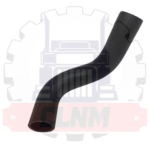 MAZDA B2600 RADIADOR SUPERIOR [2000-2007] 2.6L # 2