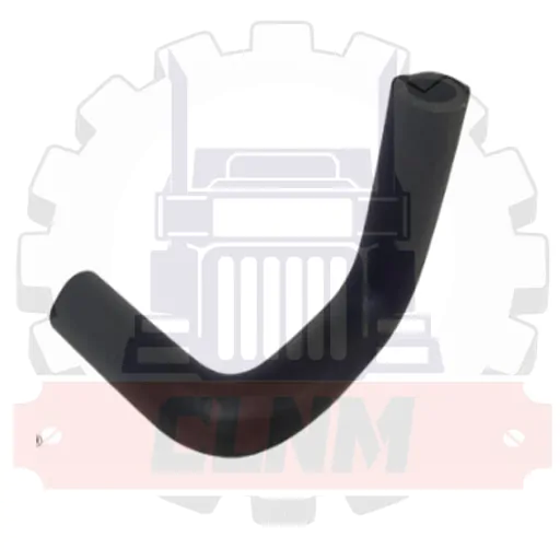 MAZDA 323 PURIFICADOR DE AIRE DESCARGA-GASES [1984-1992] 1.3L