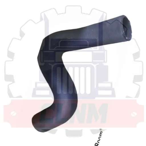 MAZDA 323 RADIADOR INFERIOR. [1998-2004] 1.3L , 1.5L