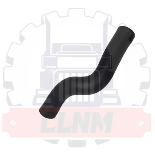 NISSAN TSURU RADIADOR INFERIOR [1988-1991] 1.6L