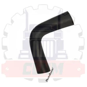 MAZDA TURBO-T45 RADIADOR SUPERIOR [1989-2001] 3.5L