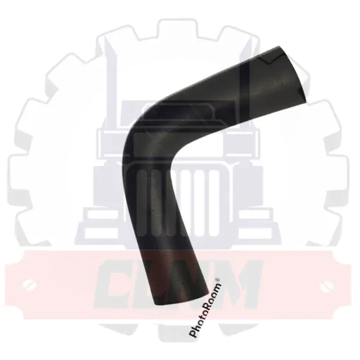 MAZDA TURBO-T45 RADIADOR SUPERIOR [1989-2001] 3.5L