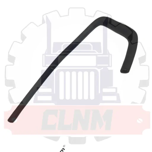 MAZDA 626-ALLEGRO REFRIGERACIÓN [CONEXIÓN ENTRE MÚLTIPLE ADMISIÓN Y CUERPO DE ACELERACIÓN] [2000-2008]