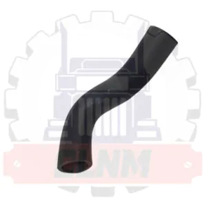 MAZDA B2600 RADIADOR INFERIOR [2000-2007] 2.6L