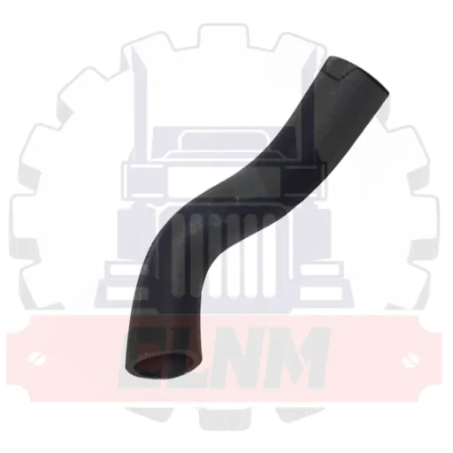 MAZDA B2600 RADIADOR INFERIOR [2000-2007] 2.6L