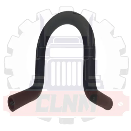 MAZDA 626-ASAHI CALEFACCION ENTRADA [1989-1997] 1.8L , 2.0L