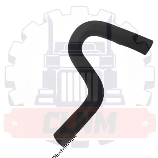 MAZDA B2600 REFRIGERACIÓN [PASO AGUA ENTRE TUBO REFRIGERACIÓN A ENTRADA ENFRIADOR ACEITE] [2000-2007]