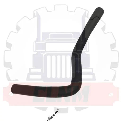 MAZDA 626-ALLEGRO RADIADOR SUPERIOR [1995-1999] 1.3L