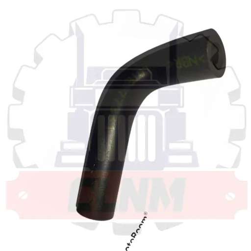 MAZDA B2200 VENTILACIÓN [TAPA VÁLVULAS A PURIFICADOR AIRE] [1990-1997] 2.2L