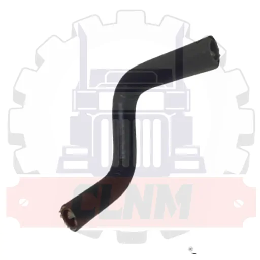 MAZDA 323 VENTLACIÓN [TAPA VÁLVULAS A PURIFICADOR AIRE] [1984-1997] 1.3L , 1.5L