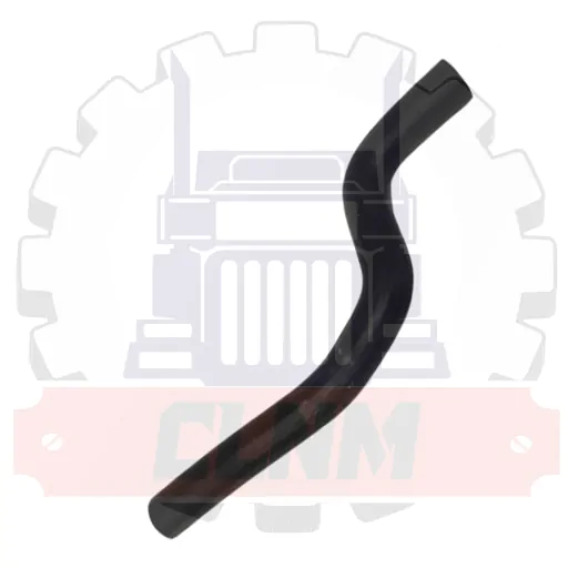 MAZDA 626-ALLEGRO RADIADOR SUPERIOR. [1995-1999] 1.6L