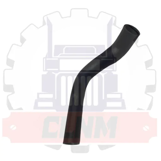 MAZDA TURBO-T45 TURBO INTERCOOLER ENFRIADOR [1987-1996] 2.0L