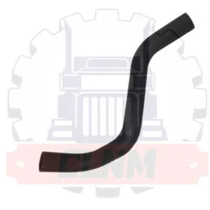 HYUNDAI EXCEL RADIADOR INFERIOR [1992-1995] 1.5L