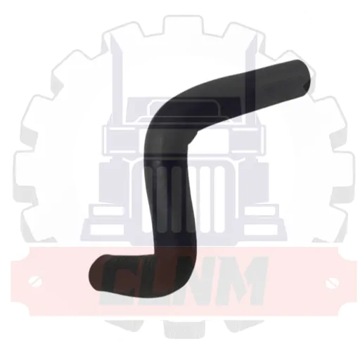 HYUNDAI EXCEL TAPA VÁLVULAS A PURIFICADOR AIRE [MOTOR TRASERO G4DJ] [1992-1995] 1.5L