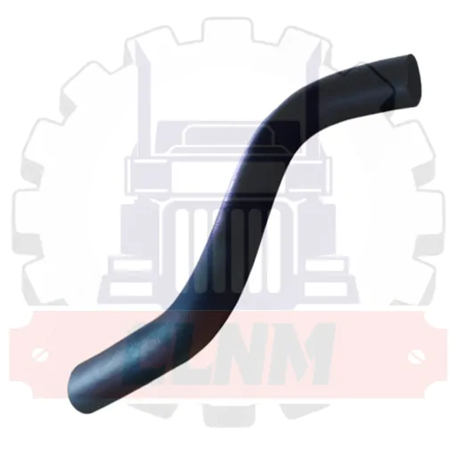 HYUNDAI SONATA RADIADOR SUPERIOR [1992-1994] 1.8L , 2.0L