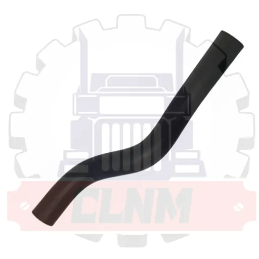 HYUNDAI EXCEL RADIADOR SUPERIOR  [1992-1995] 1.3L