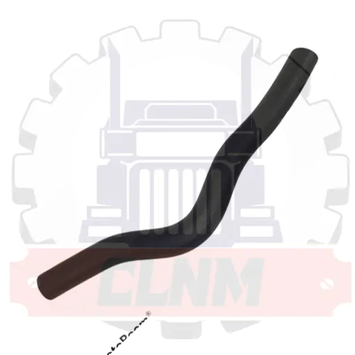 HYUNDAI EXCEL RADIADOR INFERIOR  [1992-1995] 1.3L